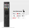 Hisense TV 40A5Q 40", FHD, QLED Produktbild-Vorschau 15