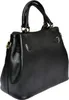 Anna Luchini_Handbag_AW25 AL  1762_NERO Produktbild-Vorschau 2