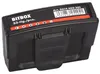 Würth Bitbox 33tlg Bitset Bitsatz Bitsortiment magnetischer Podgląd zdjęcia produktu 5