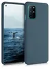kwmobile Handyhülle für OnePlus 8T Hülle - Case Silikon - Produktbild-Vorschau 1