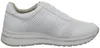 Schnürhalbschuh Sneaker (sportlich) 5T41661-WH Produktbild-Vorschau 4