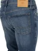 Jack & Jones Jeans Slim Jeans Jeanshose GLENN ORIGINAL AM Produktbild-Vorschau 17