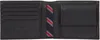TOMMY HILFIGER Eton CC a kapsa na mince černá Náhled obrázku produktu 16