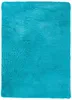 Tapis SILK Moderne Turquoise Salon ÖKOTEX 120 x 170 cm Voir les images du produit 2