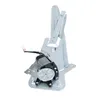 RIDEX 1561W0126 Elektrischer Fensterheber Vorne Links für Produktbild-Vorschau 2