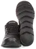 Chaussures Skechers Bobs B Flex-Rainy Edge 118111BBK Voir les images du produit 15