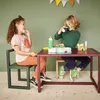 Mepal Brotdose campus "Stitch" Podgląd zdjęcia produktu 11