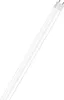 A single fluorescent light tube is shown against a white background. Anteprima dell’immagine prodotto