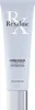 Rexaline Hydra Shock CC Cream SPF 20, 30ml Voir les images du produit 7