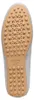GEOX KALISTENA, Slipper & Mokassin in Türkis für Damen, Produktbild-Vorschau 4