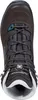 Lowa Schuhe Lady Light LL, 2204609767 Produktbild-Vorschau 26