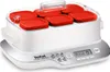 Tefal yg660132 Multidelices Express Joghurtbereiter, Produktbild-Vorschau 1