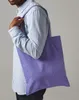 Westford Mill W101 | Bag for Life - Sac à provisions à Voir les images du produit 7