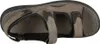 Josef Seibel Schuhe Franklin, 10236751781, Größe: 50.0 Produktbild-Vorschau 4