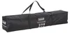 Coleman FastPitch Swagger 3 Tente Active 3 personnes Voir les images du produit 6