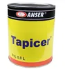 Polsterkleber 0,8L - As 10-43-1 Produktbild-Vorschau 2