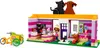 Stavebnica LEGO Friends 41699 Kaviarni?ka pre zatúlané Náhľad obrázku produktu 21