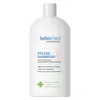 bebomed Pflegeshampoo - reizfrei, pH-neutral & brennt nicht Produktbild-Vorschau 1