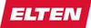 Elten HEY IMPRA Active-Polish, neutral Pflegemittel 5055559 Produktbild-Vorschau 3