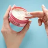 Schwarzkopf Osis+ Pump Up Multi-Use Volume Paste #4 Ultra Produktbild-Vorschau 4