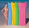 Bestway® Luftmatratze Summer Essential™ 183 x 69 cm, Produktbild-Vorschau 8