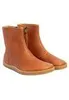 El Naturalista Dames Élégant Bottine Origen Barefoot N5918 Voir les images du produit 2