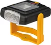Brennenstuhl 1175420010, LED, 7 žárovek, 6500 K, 200 lm, Náhled obrázku produktu 6