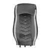 LKW SITZBEZUG SITZBEZÜGE SITZAUFLAGE LEDER + ALCANTARA DAF Produktbild-Vorschau 5