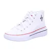 Skechers Damen Sneaker CORDOVA CLASSIC - TOP TIER 17064-37, Produktbild-Vorschau 5