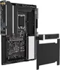 NZXT N9 Z890 - Motherboard - ATX - LGA1851 Sockel - Z890 Produktbild-Vorschau 4