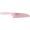 kai Pure Komachi 2, Santokumesser, 15 cm, Edelstahl, 1 Produktbild-Vorschau 3
