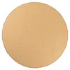 Sisal Teppich Acapulco - gekettelter Sisalteppich aus 100% Produktbild-Vorschau 2