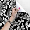 Coloray Fototapete 360x250 cm Vlies-Fototapete - Produktbild-Vorschau 3