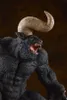 Berserk Pop Up Parade PVC soška L Zodd 19 cm Náhľad obrázku produktu 13