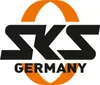 SKS 10425 Trinkflaschenhalter Topcage Kunststoff, schwarz Produktbild-Vorschau 14