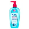 Dermacol Gesichtsreinigungsgel, 200ml Produktbild-Vorschau 1