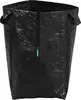 PARKSIDE® Messerhäcksler »PEMH 2400 B2«, Fangbox 40 l Produktbild-Vorschau 14