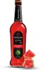 Riemerschmid Bar-Sirup Wassermelone 0,7L - Cocktails Produktbild-Vorschau 8