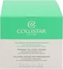 Collistar Firming Talasso-scrub 700g, Telový peeling, Ženy, Náhľad obrázku produktu 9