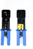 Microconnect KON033, Crimpwerkzeug Produktbild-Vorschau 1