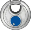 ABUS 203-17 Disk.Vorhangschoss 50mm rfr 24 IB 50, Produktbild-Vorschau 14