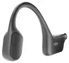 AfterShokz SHOKZ OpenRun, Sans fil, 20 - 20000 Hz, Sport, Voir les images du produit 7