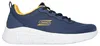 Skechers Calzado B25525 Vista previa de la imagen del producto 14