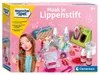 Clementoni Wetenschap Lippenstift Maken Voir les images du produit 6