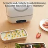 Lunchboxen, Elektrische Lunchbox, 1L Brotdose aus Produktbild-Vorschau 6