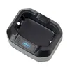 Trasmettitore radio portatile PNI DMR R45, digitale e Anteprima dell’immagine prodotto 6