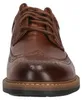Clarks ALDWIN2 LIMIT Herrenschuhe - elegante Halbschuhe - Produktbild-Vorschau 11