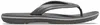Schuhe Crocs Flip 110330EX Produktbild-Vorschau 6