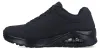 Skechers Uno Stand On Air Blau DKNV Größe EU 45 Produktbild-Vorschau 14