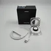 Samsung Galaxy Ring, Smart-Ring Aktivitäts-Tracker, 19,5 Produktbild-Vorschau 23